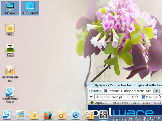 Deepin_02