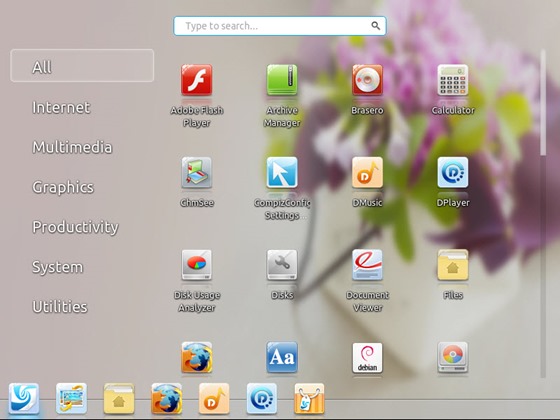 Deepin_03