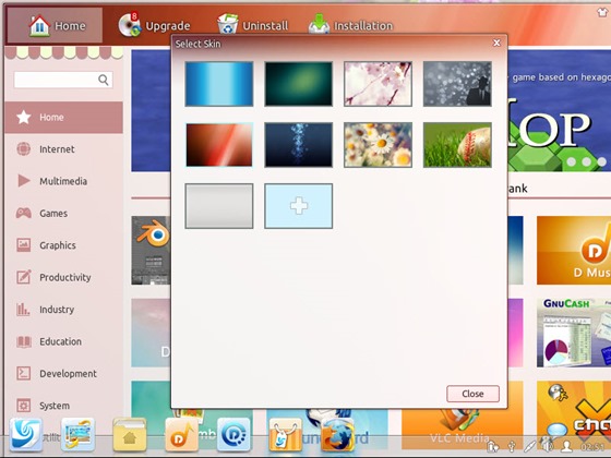 Deepin_05