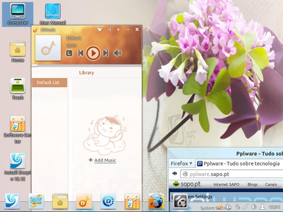 Deepin_06