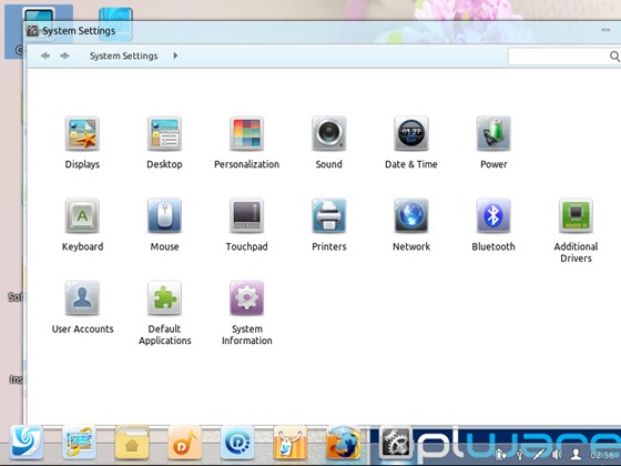 Deepin_07