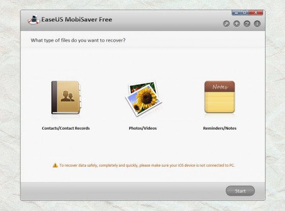 EaseUSMobiSaverFree_1