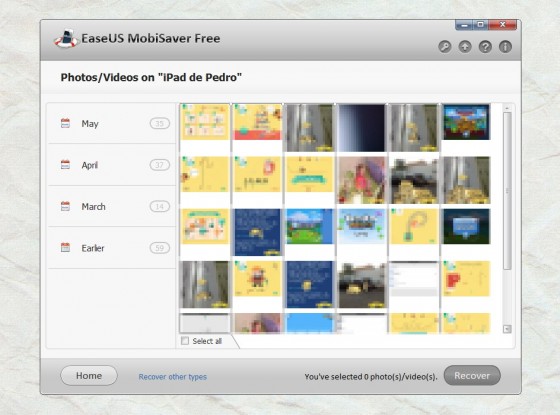 EaseUSMobiSaverFree_4