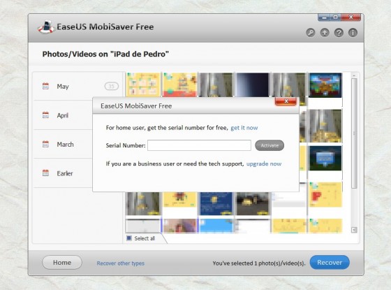 EaseUSMobiSaverFree_6