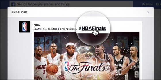 Facebook_Hashtags