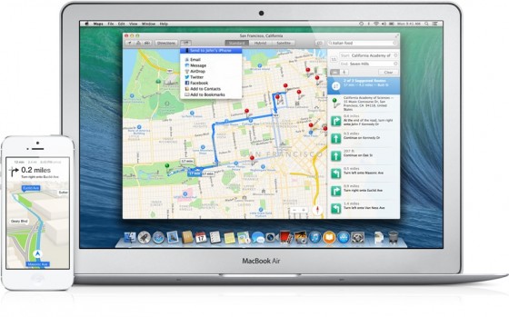 Mavericks_3