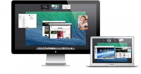 Mavericks_6