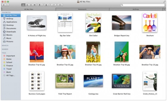 Mavericks_8