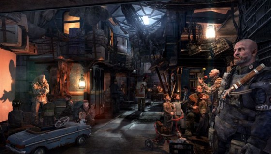Metro_2
