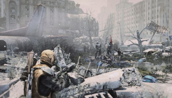 Metro_3