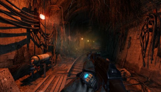 Metro_6