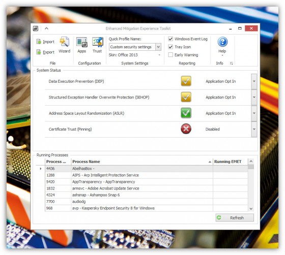 Microsoft-Enhanced-Mitigation-Experience-Toolkit-02-pplware