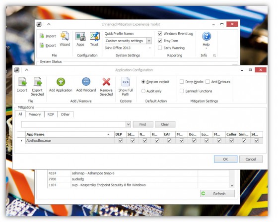 Microsoft-Enhanced-Mitigation-Experience-Toolkit-03-pplware