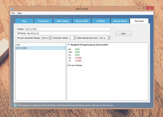 NetToolset_4