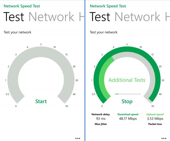 NetworkSpeedTest_01