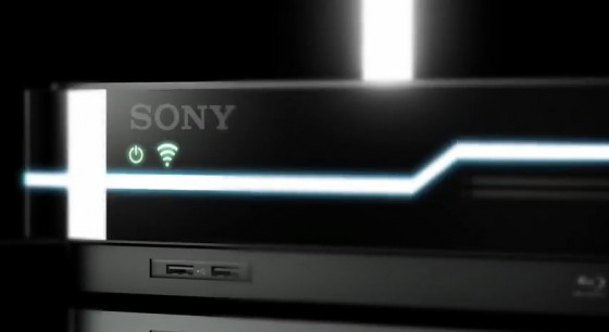 PS4_3