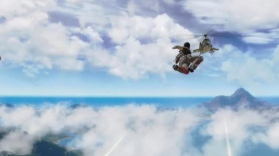 PSPlus