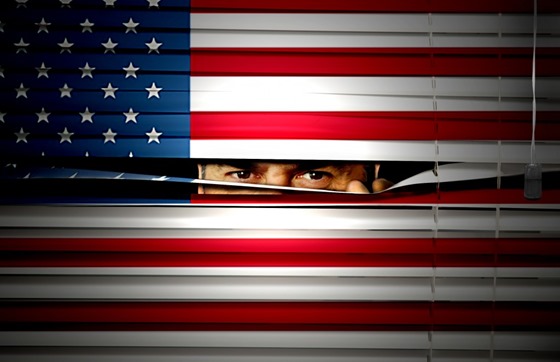 PatriotAct