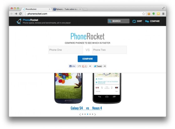 PhoneRocket_1