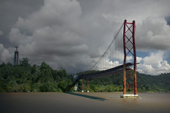 Ponte25Abril