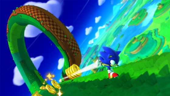Sonic_1