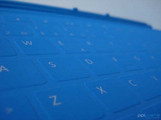 SurfacePro_pic010
