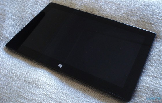 SurfacePro_pic014