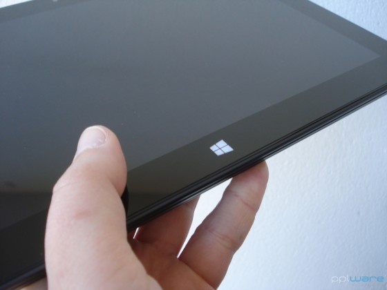 SurfacePro_pic015