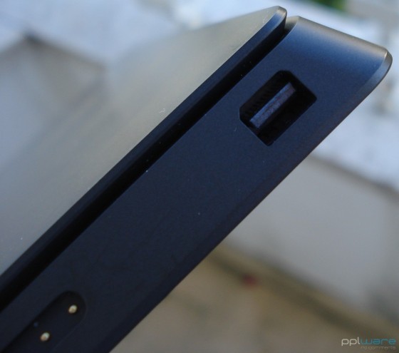 SurfacePro_pic019