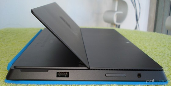 SurfacePro_pic029