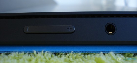 SurfacePro_pic032