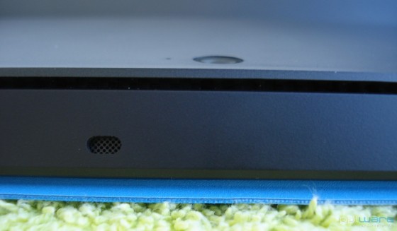 SurfacePro_pic033