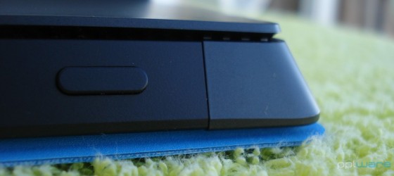 SurfacePro_pic034