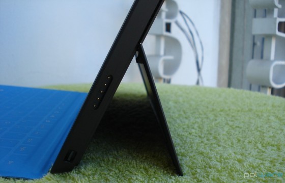 SurfacePro_pic037