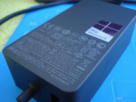 SurfacePro_pic043