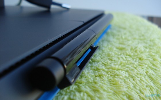 SurfacePro_pic048