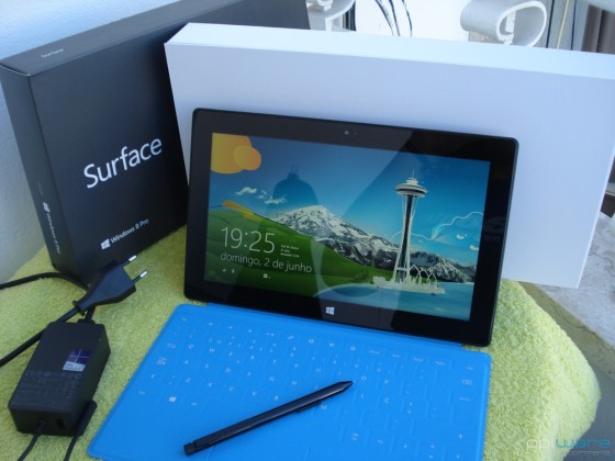 SurfacePro_pic051