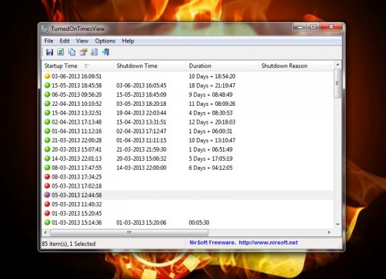 TurnedOnTimesView_1