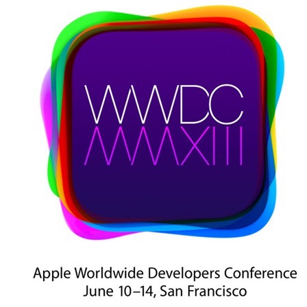 WWDC_00