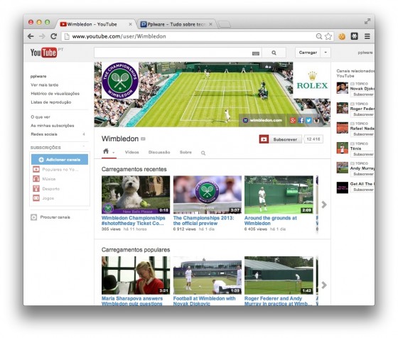 Wimbledon_2