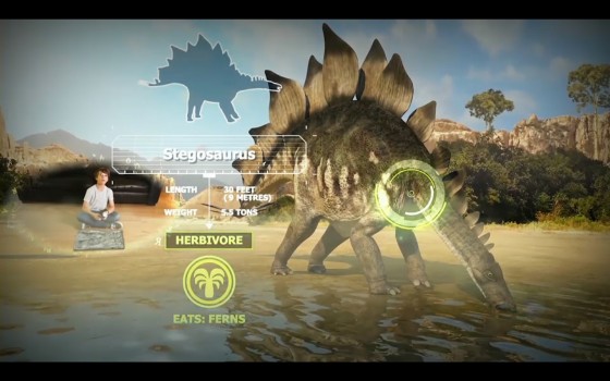 Wonderbook_dinossaurs