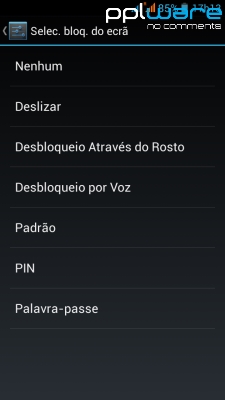 acer_im3_thumb