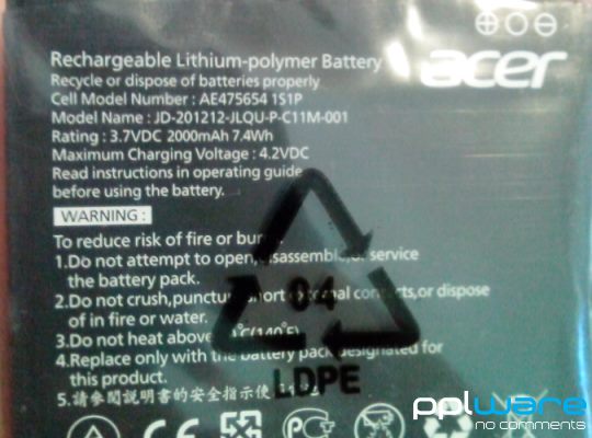 acer_im4_thumb