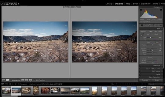 adobe_01