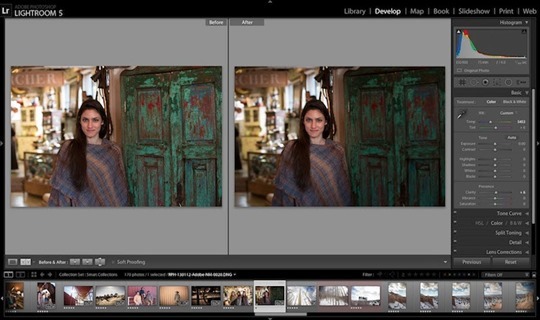 adobe_02