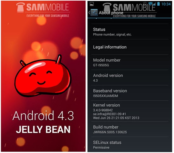 android_43_2