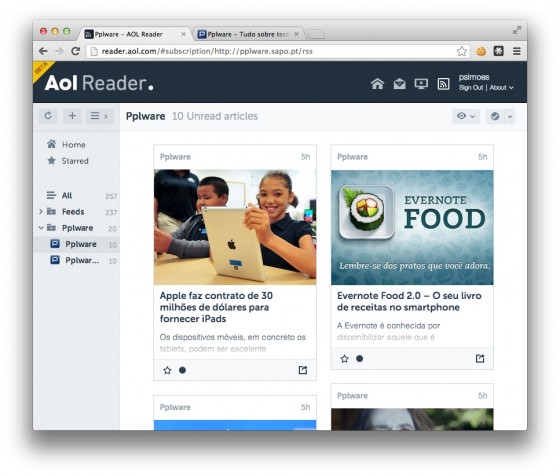 aol_reader_1