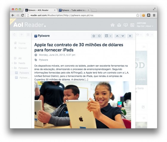 aol_reader_2