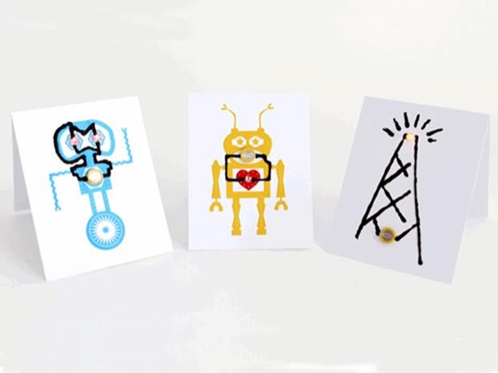 bare-conductive-paint-cartoes-robo-condutora-tinta-div1