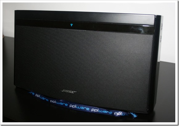 bose_01